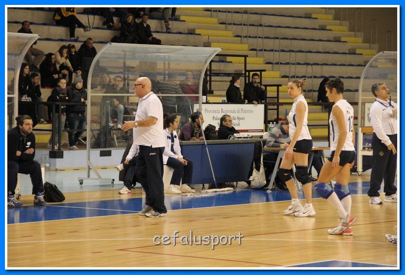 130106 spezzano1 197_tn.jpg